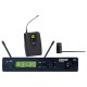 SHURE ULXP14